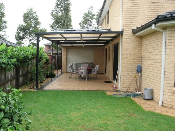 Rouse Hill Town Centre, Shop GR053, Civic Way, Rouse Hill, NSW, 2155, Beaumont Hills - Thumbnail 6