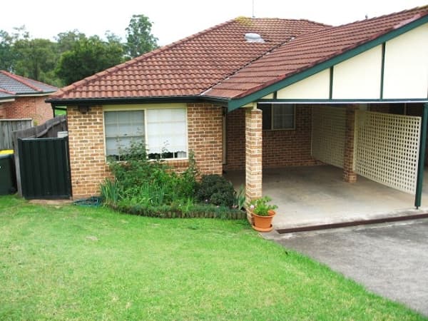 Rouse Hill Town Centre, Shop GR053, Civic Way, Rouse Hill, NSW, 2155, Quakers Hill - Image 1
