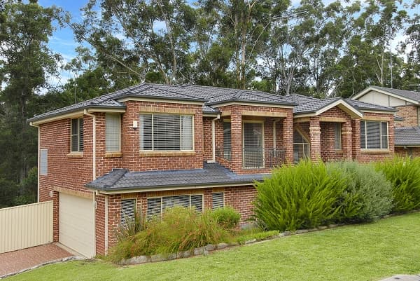 Rouse Hill Town Centre, Shop GR053, Civic Way, Rouse Hill, NSW, 2155, Kellyville - Image 1