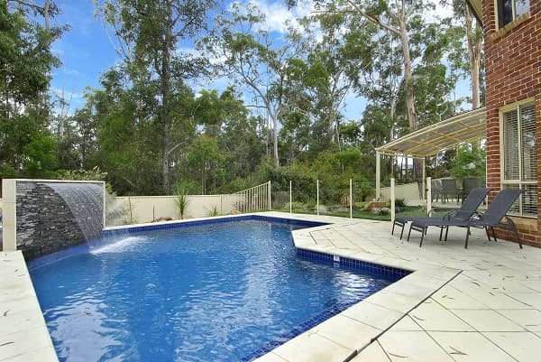 Rouse Hill Town Centre, Shop GR053, Civic Way, Rouse Hill, NSW, 2155, Kellyville - Thumbnail 2