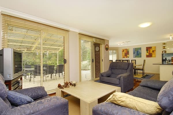 Rouse Hill Town Centre, Shop GR053, Civic Way, Rouse Hill, NSW, 2155, Kellyville - Thumbnail 4