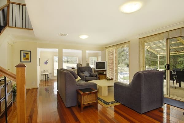 Rouse Hill Town Centre, Shop GR053, Civic Way, Rouse Hill, NSW, 2155, Kellyville - Thumbnail 5