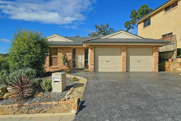 Rouse Hill Town Centre, Shop GR053, Civic Way, Rouse Hill, NSW, 2155, Rouse Hill - Image 1