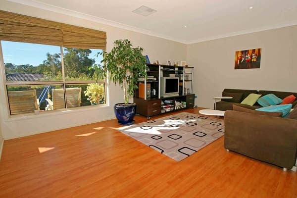 Rouse Hill Town Centre, Shop GR053, Civic Way, Rouse Hill, NSW, 2155, Rouse Hill - Thumbnail 4