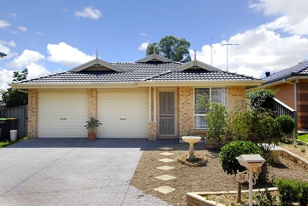 Rouse Hill Town Centre, Shop GR053, Civic Way, Rouse Hill, NSW, 2155, Rouse Hill - Image 1