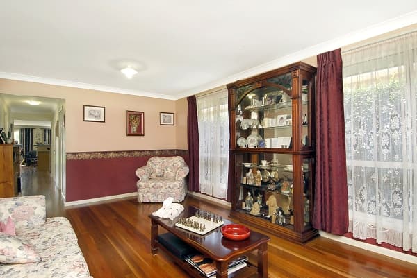 Rouse Hill Town Centre, Shop GR053, Civic Way, Rouse Hill, NSW, 2155, Rouse Hill - Thumbnail 2