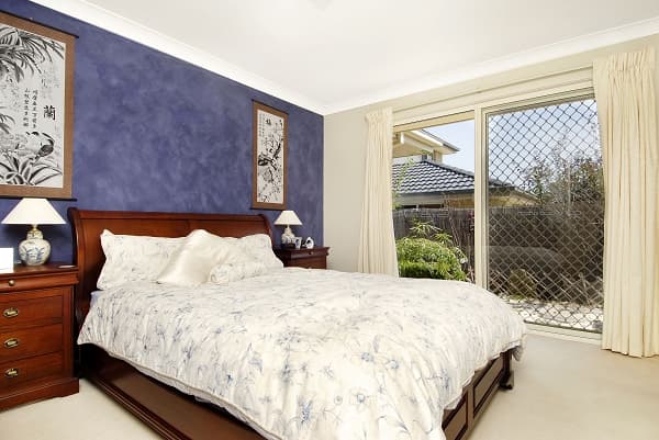 Rouse Hill Town Centre, Shop GR053, Civic Way, Rouse Hill, NSW, 2155, Rouse Hill - Thumbnail 4
