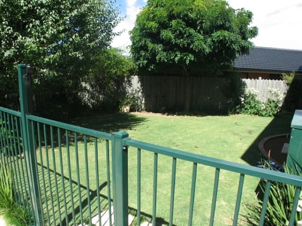 Rouse Hill Town Centre, Shop GR053, Civic Way, Rouse Hill, NSW, 2155, Rouse Hill - Thumbnail 2