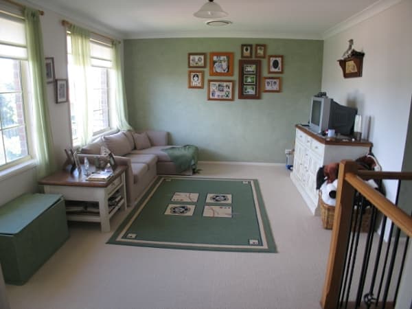 Rouse Hill Town Centre, Shop GR053, Civic Way, Rouse Hill, NSW, 2155, Rouse Hill - Thumbnail 4