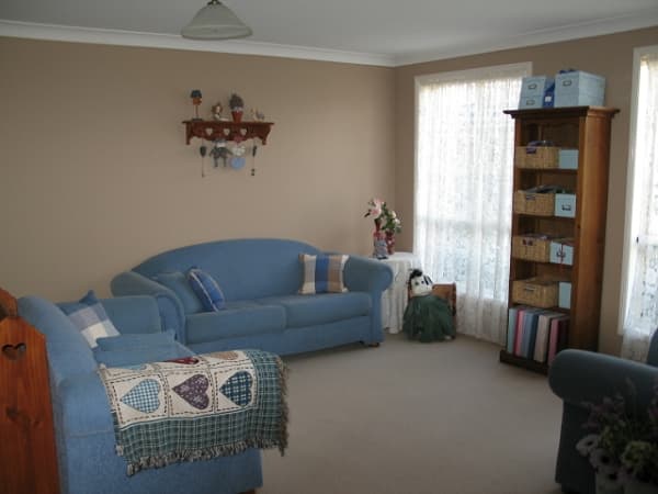 Rouse Hill Town Centre, Shop GR053, Civic Way, Rouse Hill, NSW, 2155, Rouse Hill - Thumbnail 5