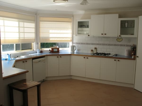 Rouse Hill Town Centre, Shop GR053, Civic Way, Rouse Hill, NSW, 2155, Rouse Hill - Thumbnail 6