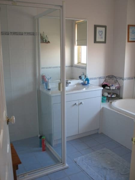 Rouse Hill Town Centre, Shop GR053, Civic Way, Rouse Hill, NSW, 2155, Rouse Hill - Thumbnail 7