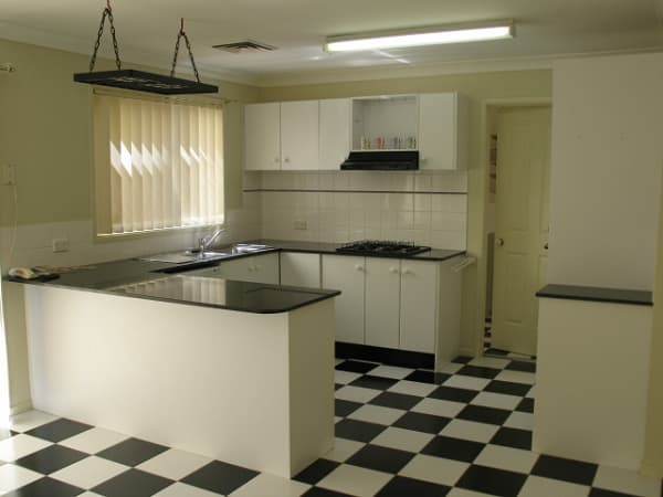 Rouse Hill Town Centre, Shop GR053, Civic Way, Rouse Hill, NSW, 2155, Beaumont Hills - Thumbnail 2