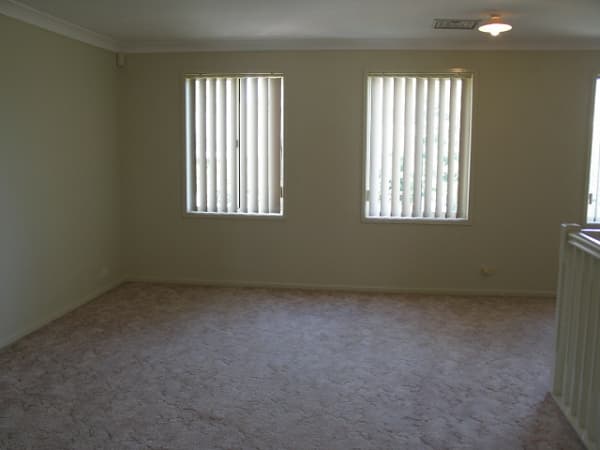 Rouse Hill Town Centre, Shop GR053, Civic Way, Rouse Hill, NSW, 2155, Beaumont Hills - Thumbnail 3