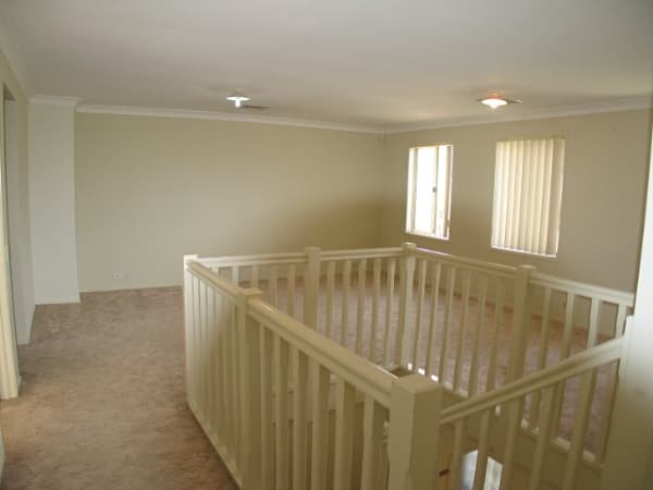 Rouse Hill Town Centre, Shop GR053, Civic Way, Rouse Hill, NSW, 2155, Beaumont Hills - Thumbnail 5