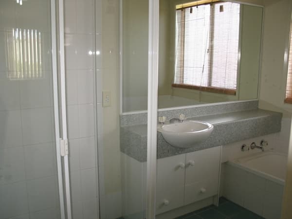 Rouse Hill Town Centre, Shop GR053, Civic Way, Rouse Hill, NSW, 2155, Beaumont Hills - Thumbnail 6