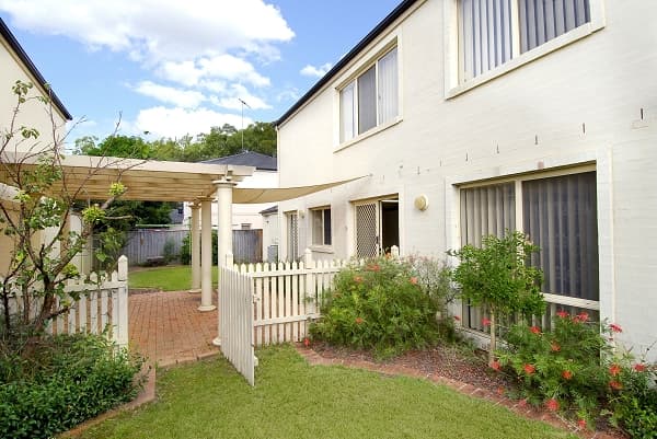 Rouse Hill Town Centre, Shop GR053, Civic Way, Rouse Hill, NSW, 2155, Beaumont Hills - Thumbnail 7