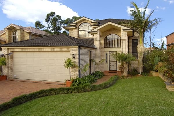 Rouse Hill Town Centre, Shop GR053, Civic Way, Rouse Hill, NSW, 2155, Glenwood - Image 1