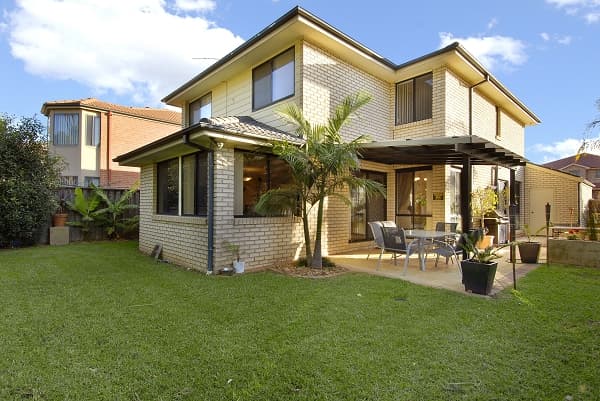Rouse Hill Town Centre, Shop GR053, Civic Way, Rouse Hill, NSW, 2155, Glenwood - Thumbnail 2