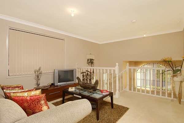 Rouse Hill Town Centre, Shop GR053, Civic Way, Rouse Hill, NSW, 2155, Glenwood - Thumbnail 4