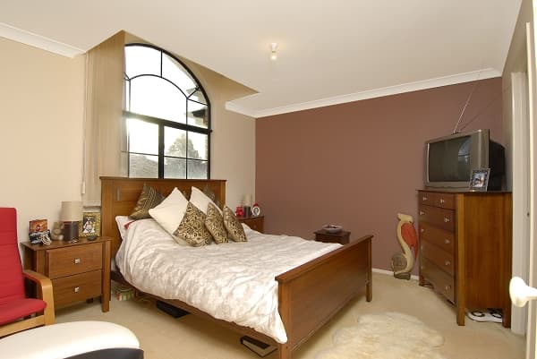 Rouse Hill Town Centre, Shop GR053, Civic Way, Rouse Hill, NSW, 2155, Glenwood - Thumbnail 5