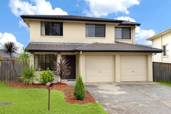 Rouse Hill Town Centre, Shop GR053, Civic Way, Rouse Hill, NSW, 2155, Rouse Hill - Image 1