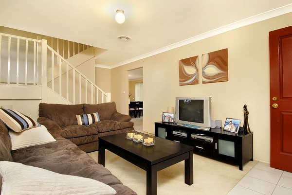 Rouse Hill Town Centre, Shop GR053, Civic Way, Rouse Hill, NSW, 2155, Rouse Hill - Thumbnail 3