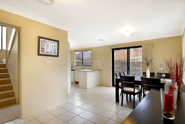 Rouse Hill Town Centre, Shop GR053, Civic Way, Rouse Hill, NSW, 2155, Rouse Hill - Thumbnail 4