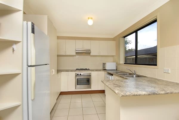 Rouse Hill Town Centre, Shop GR053, Civic Way, Rouse Hill, NSW, 2155, Rouse Hill - Thumbnail 5