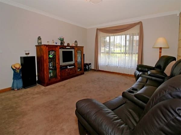 Rouse Hill Town Centre, Shop GR053, Civic Way, Rouse Hill, NSW, 2155, Rouse Hill - Thumbnail 6
