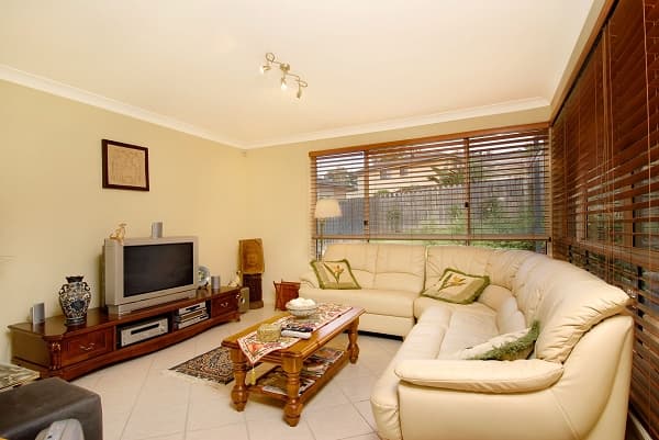 Rouse Hill Town Centre, Shop GR053, Civic Way, Rouse Hill, NSW, 2155, Rouse Hill - Thumbnail 3