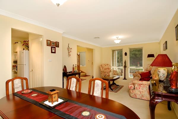 Rouse Hill Town Centre, Shop GR053, Civic Way, Rouse Hill, NSW, 2155, Rouse Hill - Thumbnail 4