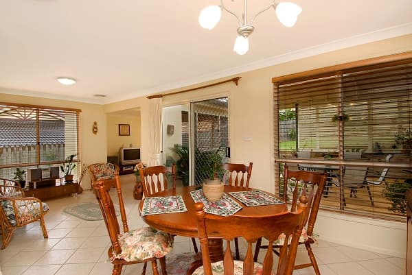 Rouse Hill Town Centre, Shop GR053, Civic Way, Rouse Hill, NSW, 2155, Rouse Hill - Thumbnail 5