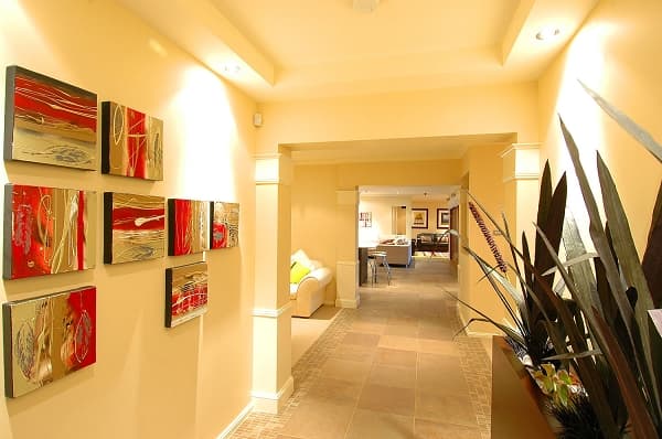Rouse Hill Town Centre, Shop GR053, Civic Way, Rouse Hill, NSW, 2155, Beaumont Hills - Thumbnail 2