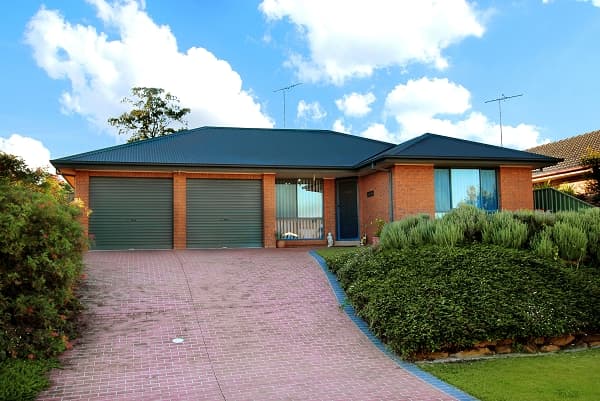 Rouse Hill Town Centre, Shop GR053, Civic Way, Rouse Hill, NSW, 2155, Rouse Hill - Image 1