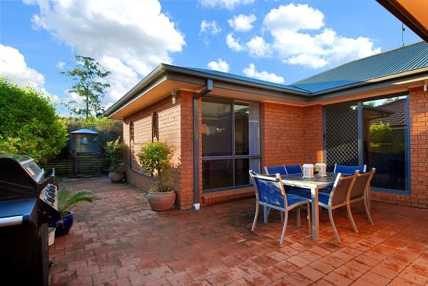 Rouse Hill Town Centre, Shop GR053, Civic Way, Rouse Hill, NSW, 2155, Rouse Hill - Thumbnail 3