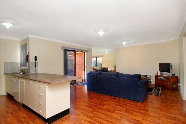 Rouse Hill Town Centre, Shop GR053, Civic Way, Rouse Hill, NSW, 2155, Rouse Hill - Thumbnail 4