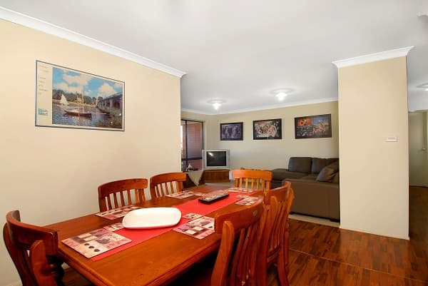 Rouse Hill Town Centre, Shop GR053, Civic Way, Rouse Hill, NSW, 2155, Rouse Hill - Thumbnail 6