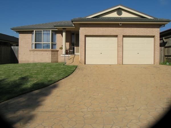Rouse Hill Town Centre, Shop GR053, Civic Way, Rouse Hill, NSW, 2155, Kellyville Ridge - Image 1