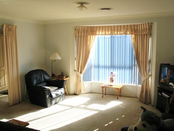 Rouse Hill Town Centre, Shop GR053, Civic Way, Rouse Hill, NSW, 2155, Kellyville Ridge - Thumbnail 2