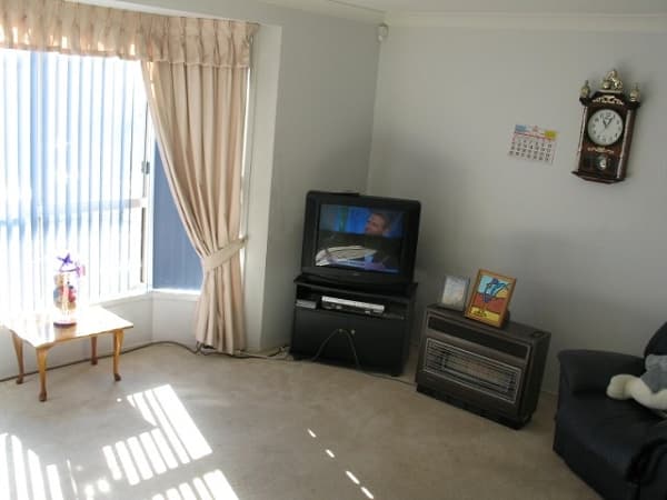 Rouse Hill Town Centre, Shop GR053, Civic Way, Rouse Hill, NSW, 2155, Kellyville Ridge - Thumbnail 3