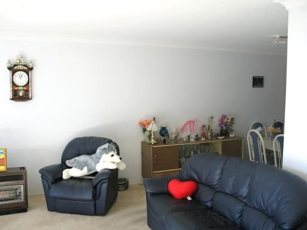Rouse Hill Town Centre, Shop GR053, Civic Way, Rouse Hill, NSW, 2155, Kellyville Ridge - Thumbnail 4