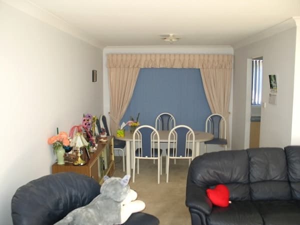 Rouse Hill Town Centre, Shop GR053, Civic Way, Rouse Hill, NSW, 2155, Kellyville Ridge - Thumbnail 5