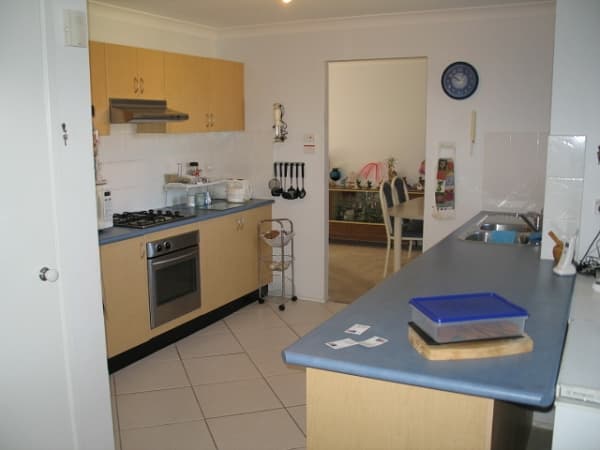 Rouse Hill Town Centre, Shop GR053, Civic Way, Rouse Hill, NSW, 2155, Kellyville Ridge - Thumbnail 6