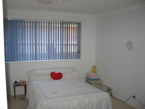 Rouse Hill Town Centre, Shop GR053, Civic Way, Rouse Hill, NSW, 2155, Kellyville Ridge - Thumbnail 7