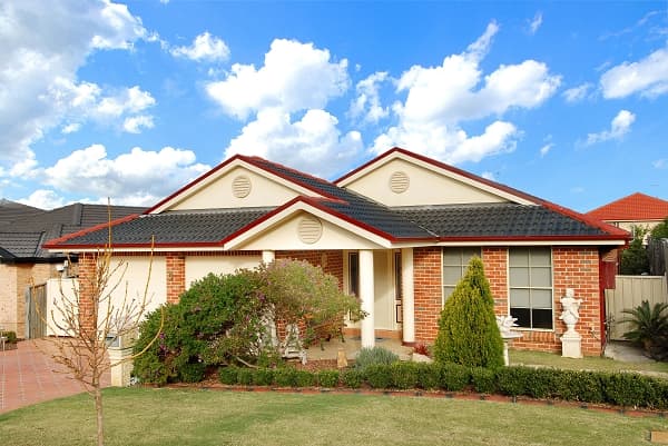 Rouse Hill Town Centre, Shop GR053, Civic Way, Rouse Hill, NSW, 2155, Kellyville Ridge - Image 1