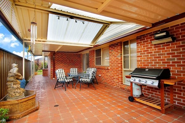 Rouse Hill Town Centre, Shop GR053, Civic Way, Rouse Hill, NSW, 2155, Kellyville Ridge - Thumbnail 2