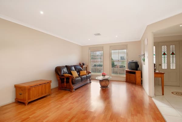 Rouse Hill Town Centre, Shop GR053, Civic Way, Rouse Hill, NSW, 2155, Kellyville Ridge - Thumbnail 3