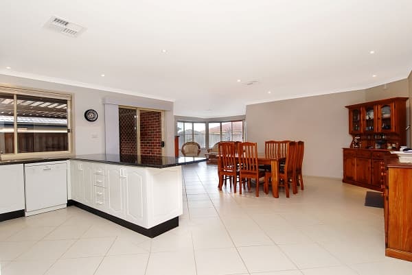 Rouse Hill Town Centre, Shop GR053, Civic Way, Rouse Hill, NSW, 2155, Kellyville Ridge - Thumbnail 4