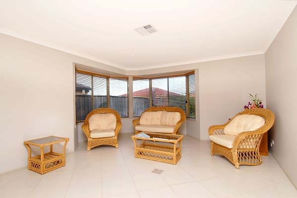Rouse Hill Town Centre, Shop GR053, Civic Way, Rouse Hill, NSW, 2155, Kellyville Ridge - Thumbnail 5